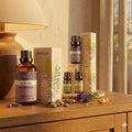 Collab Lavender Essence Collection 10ml